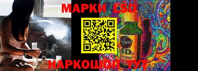 прущие грибы Старая Купавна