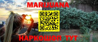 прущие грибы Старая Купавна