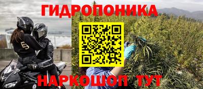 прущие грибы Старая Купавна