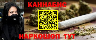 марки lsd Среднеуральск