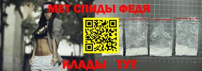 марки lsd Среднеуральск
