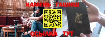 прущие грибы Старая Купавна